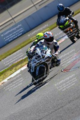 media/Jan-22-2023-Fastrack Riders (Sun) [[8956088f29]]/Level 2/Session 4 (Turn Turn 12)/